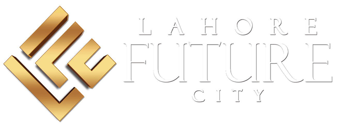 Lahore Future City